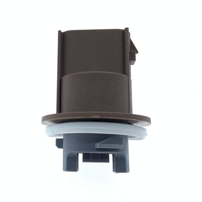 

68091384AB/9E53-13411-AA Ford Mustang F150 Jeep Разъем для указателя поворота и фары