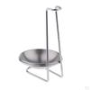 Utensil Holder for Soup Ladle Set