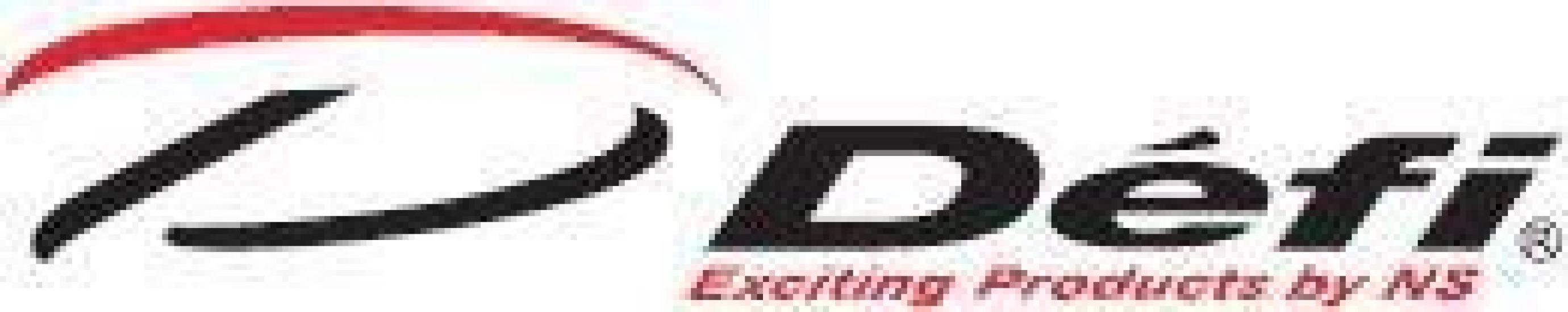 Жгут проводов для приборов DEFI ADVANCE 2м PDF07710H