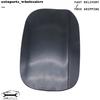 NEW Fuel Door Cover Lid Fit for Mercedes-Benz CLA250 2.0L 1991cc L4 2014- US