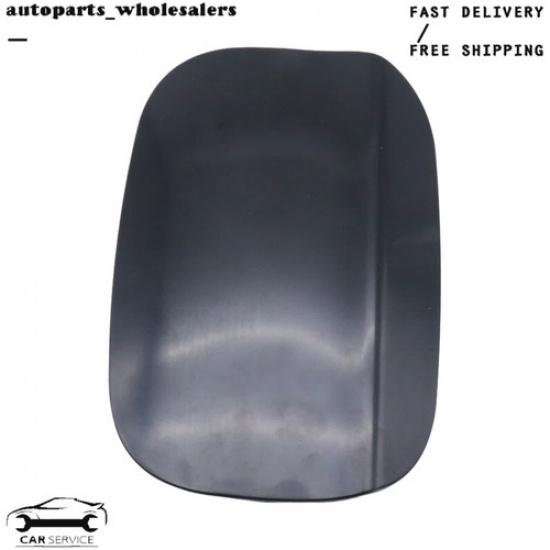 NEW Fuel Door Cover Lid Fit for Mercedes-Benz CLA250 2.0L 1991cc L4 2014- US
