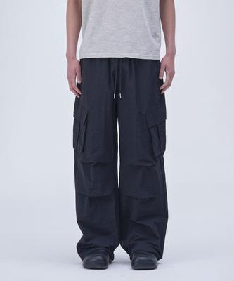 Pantolon – Pantalon ve Kapriler