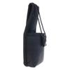 Radio Holder Radio Pouch Radio Pouch Radio Pocket Strap Radio Case for Men Women