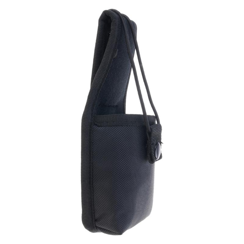 Radio Holder Radio Pouch Radio Pouch Radio Pocket Strap Radio Case for Men Women