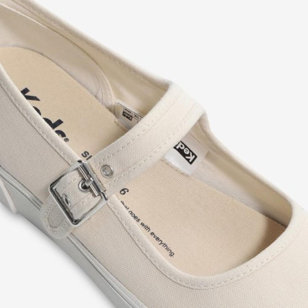 ★Keds★ Bunny Canvas Mary Jane_5XM02354G_920 Keds Keds Bunny Canvas Mary Jane 5xm02354g920 – buy the best