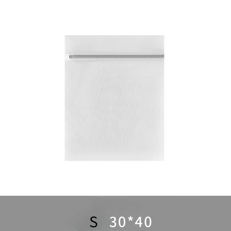 

5pcs Mesh Laundry Bags for Delicate Clothes, Washing Machine Washable – Ideal for Underwear, Bras, Socks, and Travel Storage