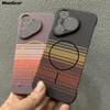 Telefon kapları – Smartphone Bumper Kılıflar