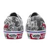 Era Wmns Vans 'White' VN0A4BV4VXT