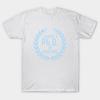T Shirt Women P.H.D. In Shopping Harajuku Print Kawaii Tshirt Summer Short Sleeve Female T-Shirt Top Tee