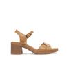 Sandals Clara Barson WS10006-07