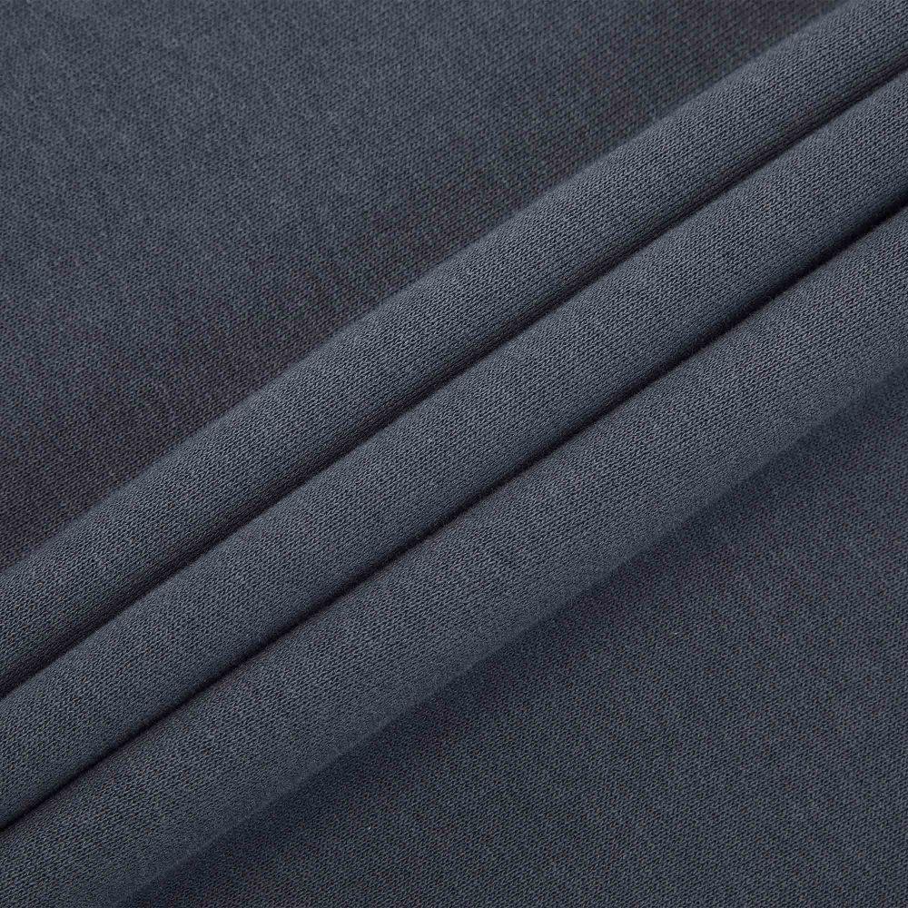 Puma Squad FW25 Yüksek Yaka Sweatshirt Erkek Üst 692906-44