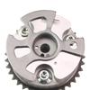 Timing gears Phase adjusters VVT sprockets For Toyota 2TR 2.7 13050-75040
