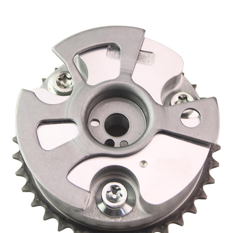 Timing gears Phase adjusters VVT sprockets For Toyota 2TR 2.7 13050-75040