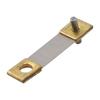 Clock Restoration 21 5mm Antique Clock Parts Elegant Clock Pendulum For Decor Vintage Clock Parts Elegant Charm