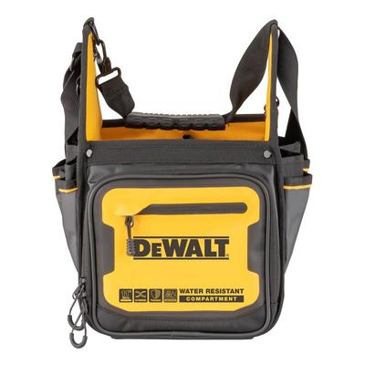 TOOL BAG FOR ELECTRICIANS - DWST60105-1
