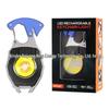 model 5147 blue 2-pack