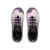 Li Ning Kids Outdoor Comfortable Non-Slip Shock Absorbing Breathable Low-Top Outdoor Shoes Kids Shoes YKEU006-4