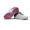 Footjoy StratoS Women S 90123