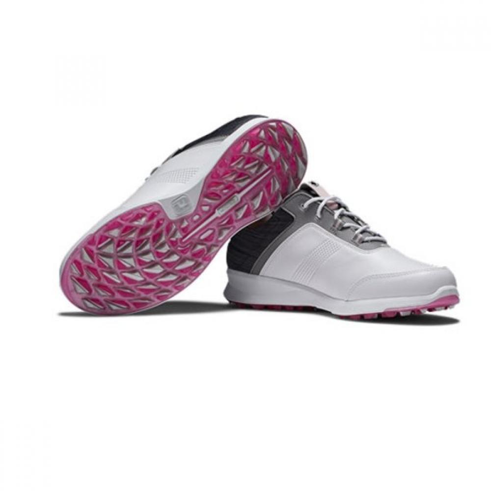 Footjoy StratoS Women S 90123