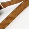 Louis Vuitton Muset Shoulder Bag M51256 Brown Monogram Canvas Unisex Used