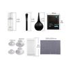 ECOLA Universal Screen & Keyboard Cleaning Kit