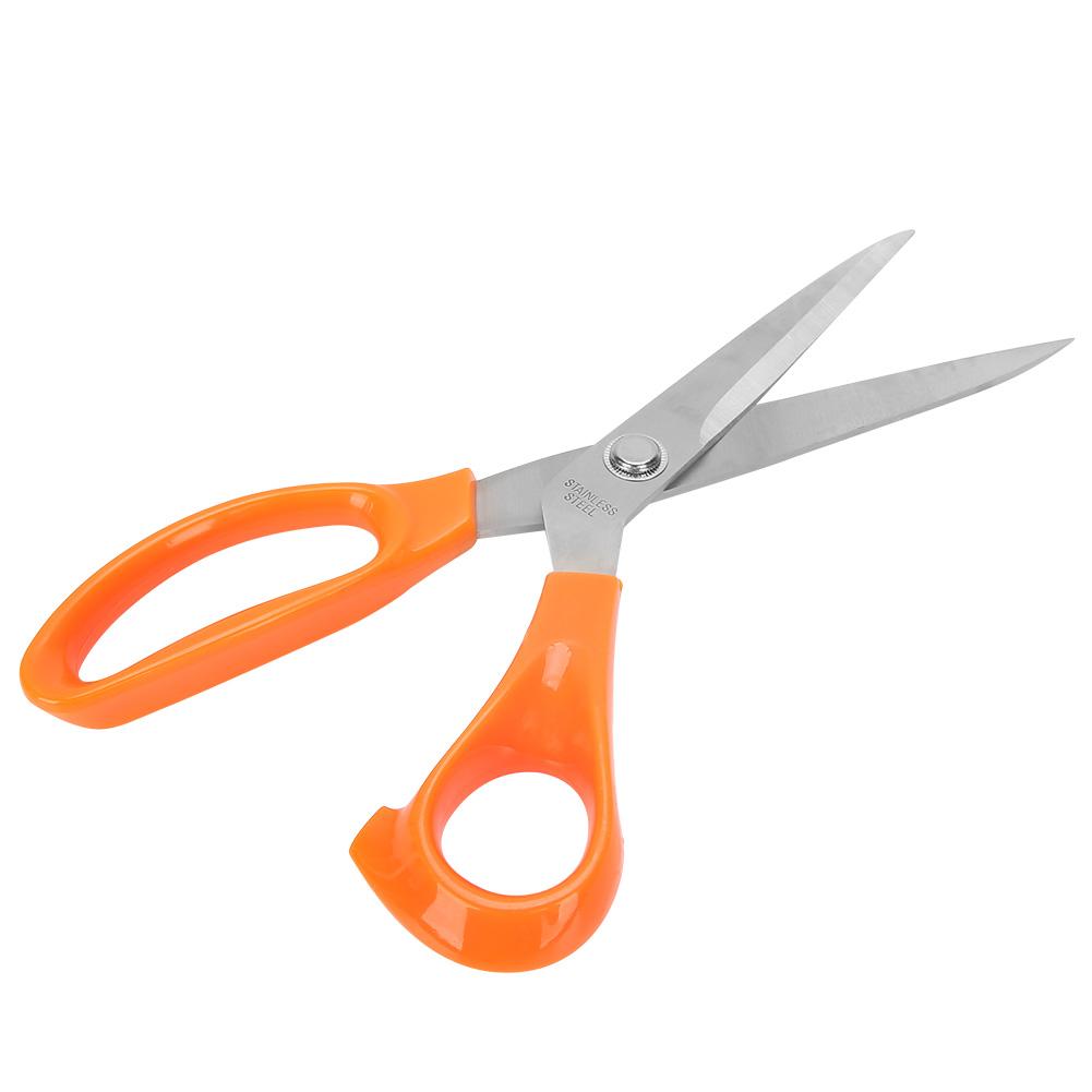 Швейные ножницы Многофункциональные Портновские Вышивка Рукодельные Ручные Ножницы для Портных