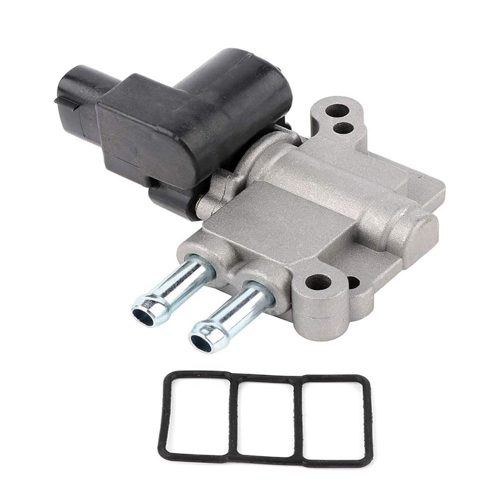 Idle Air Control Valve for Honda Accord/Odyssey 2.3L