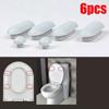 Seat Cushion Set Accessories Buffers Bumpers For Families