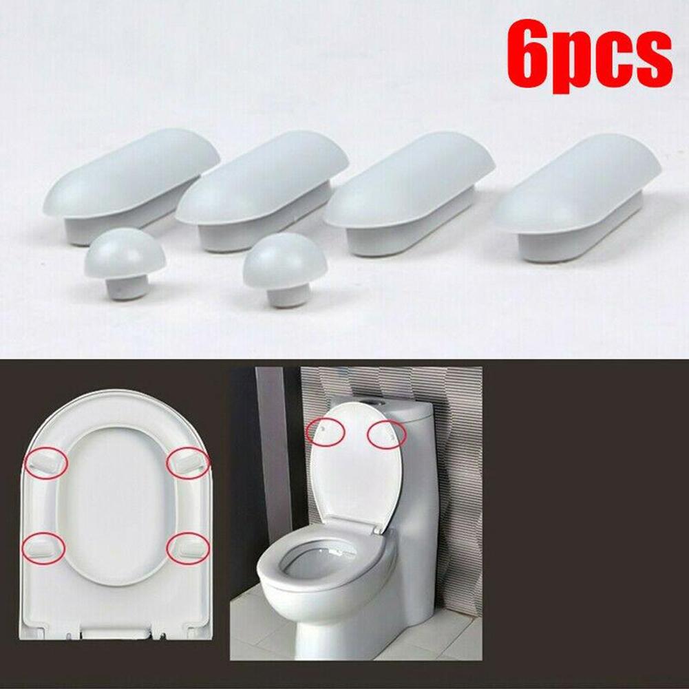Seat Cushion Set Accessories Buffers Bumpers For Families