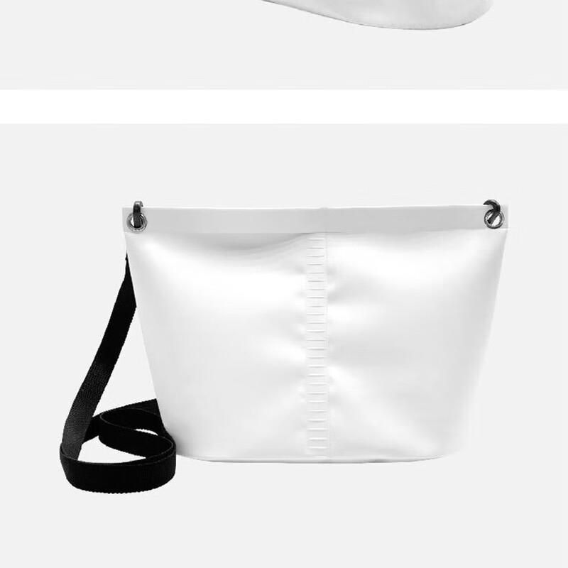 Waterproof PVC Phone Pouch & Shoulder Bag