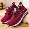 Womens Winter Warm Ankle Boots Non-slip Casual Low-top Sneakers Daily Outdoor