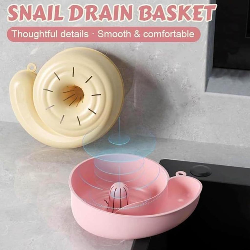 Shaped Rack, Shaped Fruit Washing Machine Rotary Bowl And Filter, Automatic Fruit And Vegetable Washing Machine Basket, Berry Rotating