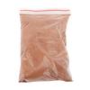 Aluminum Alloy Sand Casting Box Jewelry Casting Cylindrical Container for DIY Metal Jewelry Making Processing