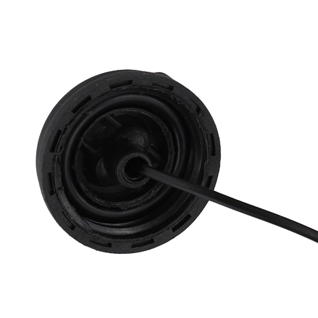 Hainsaw Oil Cap With Retainer For CS-271T CS-310 CS-330T And More - Premium