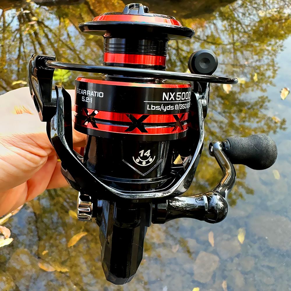 Carbon Fiber Telescopic Fishing Rod and Reel Combo Short Sea Rods Spinning FIshing Pole Superhard 1.8M 2.1M 2.4M 2.7M 3.0M 3.6M