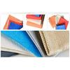 3*3m Thickened Welding Insulation Blanket Glass Fiber Fire Blanket Welding Protective Blanket Supplies
