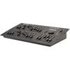 SWITLA-R240 24-Channel DMX512 Lighting Console