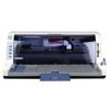 Printers en accessoires – Printers en kopieerapparaten