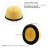 Bumdenuu Bi Air Filter Element for KDX 200 / 220R / 250 KLX 250S