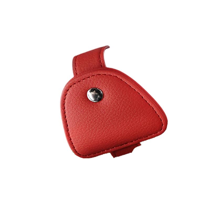 Sunglasses Holders For Car Visor, Magnetic Glasses Eyeglass Clip For Car, Sunglasses Mount, Car Visor Accessories Gadgets