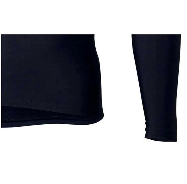 Etxeondo Базовый слой с длинным рукавом Iluna