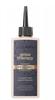 Cellabic TrichoGrow Men Exfoliating Acid Scalp Peel, 150ml