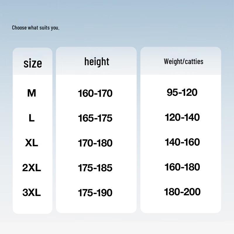 Guirenniao High Street Loose Straight Leg Casual Pants