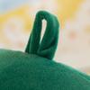 U-Shaped Pillow Cartoon Cute Adult Student Neck Support Nap Pillow U-Shaped Pillow Airplane Pillow U-Shaped Portable Neck Support Pillow