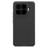 Case for Xiaomi 17T, Nillkin Frosted Shield Pro Magnetic, for MagSafe, Black