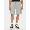 DC Shoes Millenia Shorts