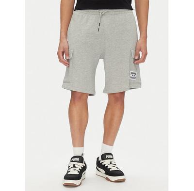 DC Shoes Millenia Shorts