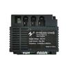 JR1816RXS 12V Full Set Receiver Smooth Controller for Electric Car