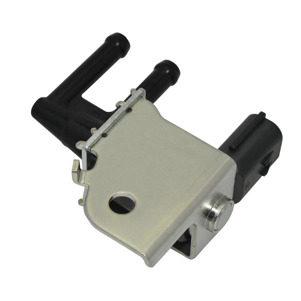 Solenoid Valve K5T46782