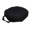 Neck Cooling Tube Thermal Bag Insulated Travel Pouch Portable Neck Cooler Storage Bag